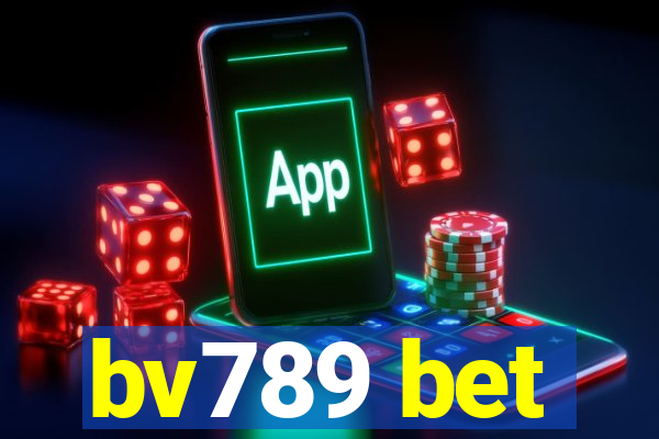 bv789 bet